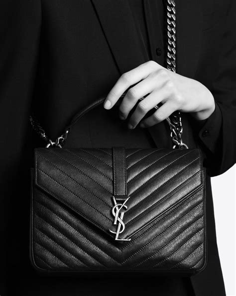 ysl handbags prices|ysl heels price.